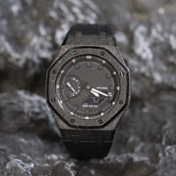 GA2100