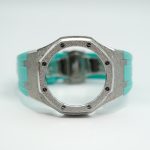 Ga2100