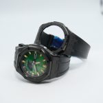 Ga2100