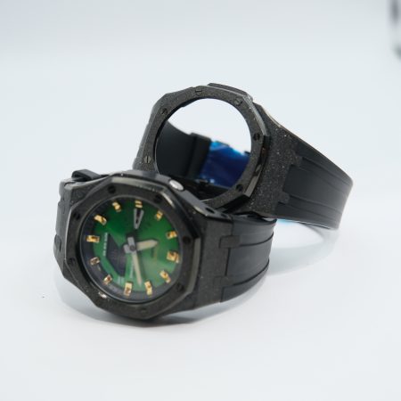Ga2100