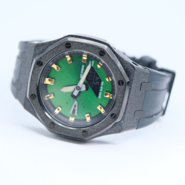 Ga2100