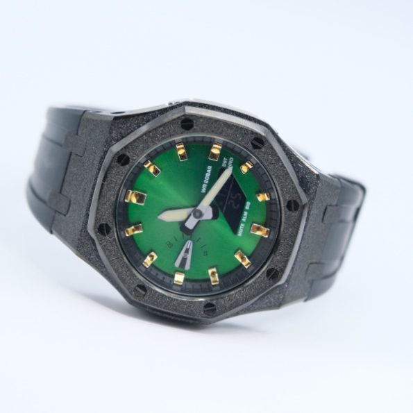 Ga2100
