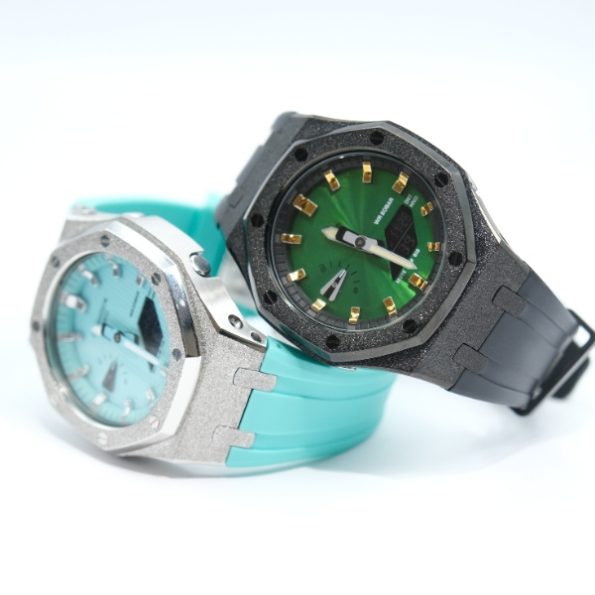Ga2100