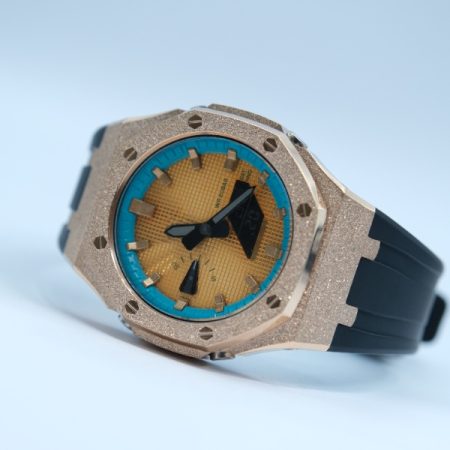 Ga2100 