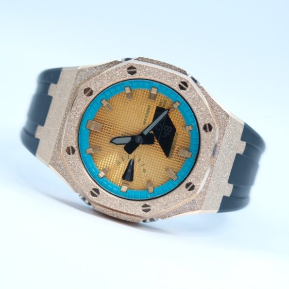 Ga2100