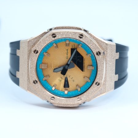 Ga2100