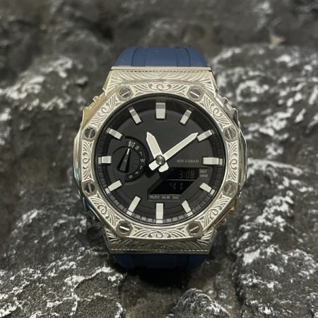 Ga2100 