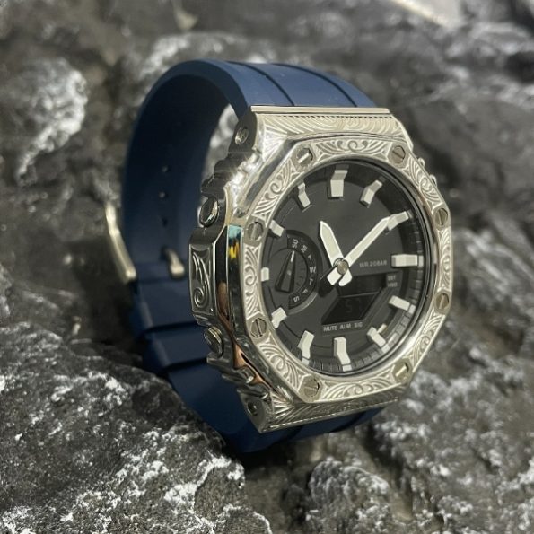 Ga2100