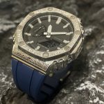 Ga2100
