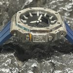 Ga2100
