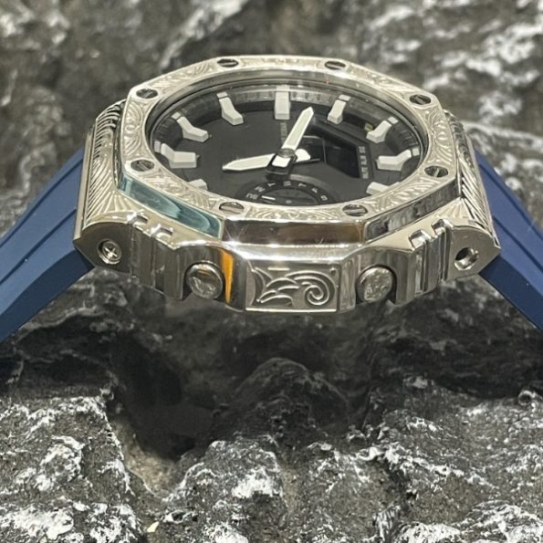 Ga2100