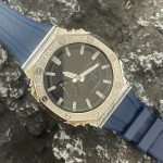 Ga2100