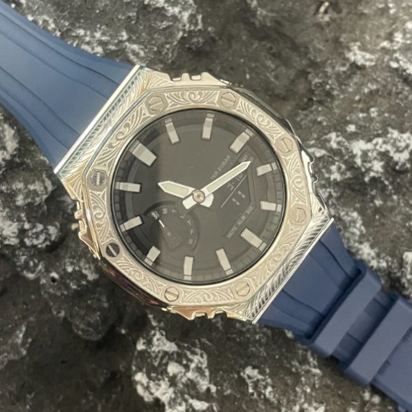 Ga2100