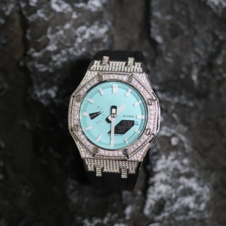Ga2100