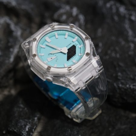 Ga2100