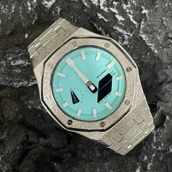 Ga2100