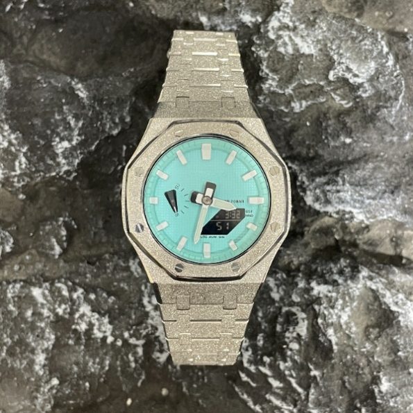 Ga2100