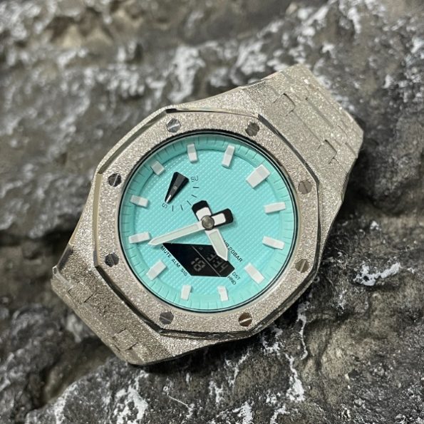 Ga2100
