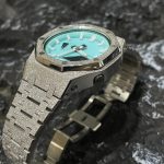Ga2100