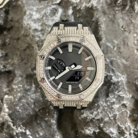 Ga2100
