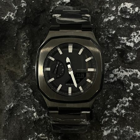 Ga2100