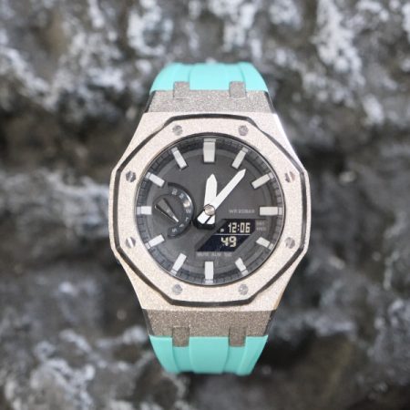Ga2100