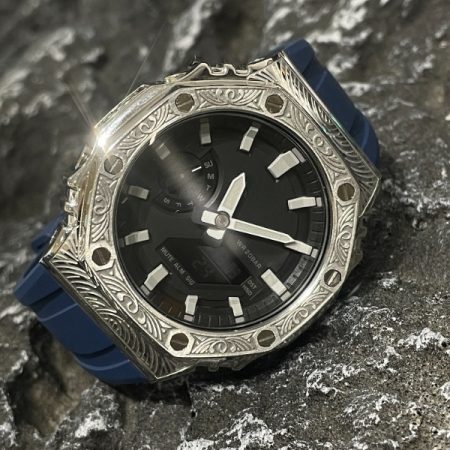 Ga2100