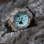 Ga2100