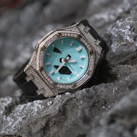 Ga2100