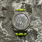 Ga2100