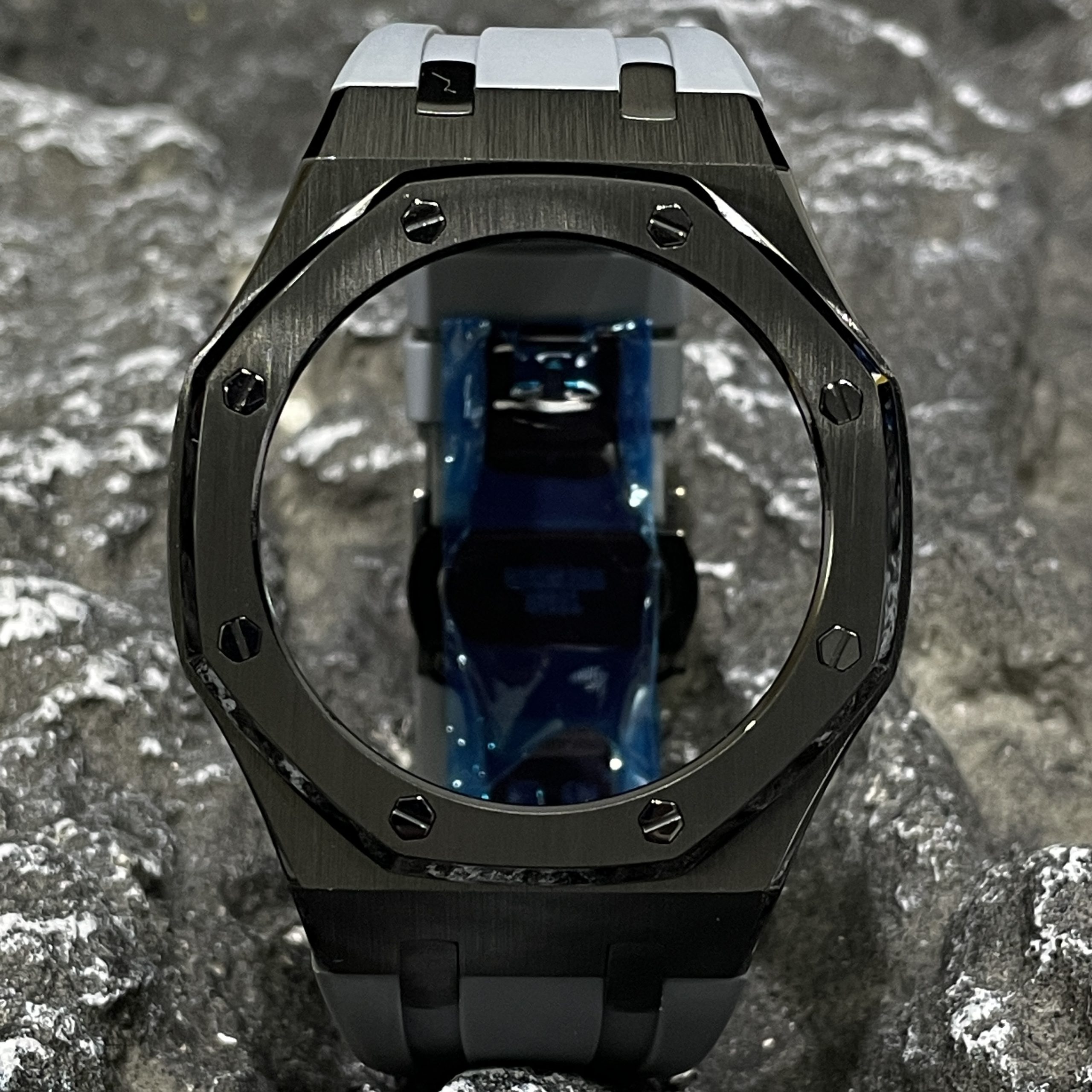GA2100