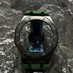 Ga2100