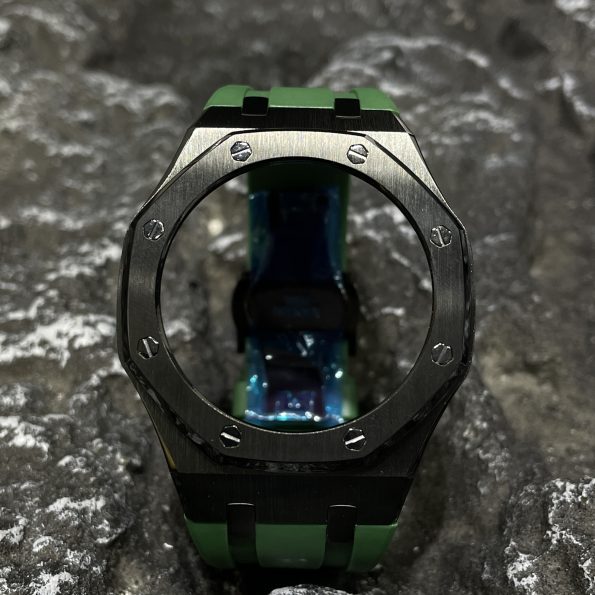 Ga2100 Case (2)