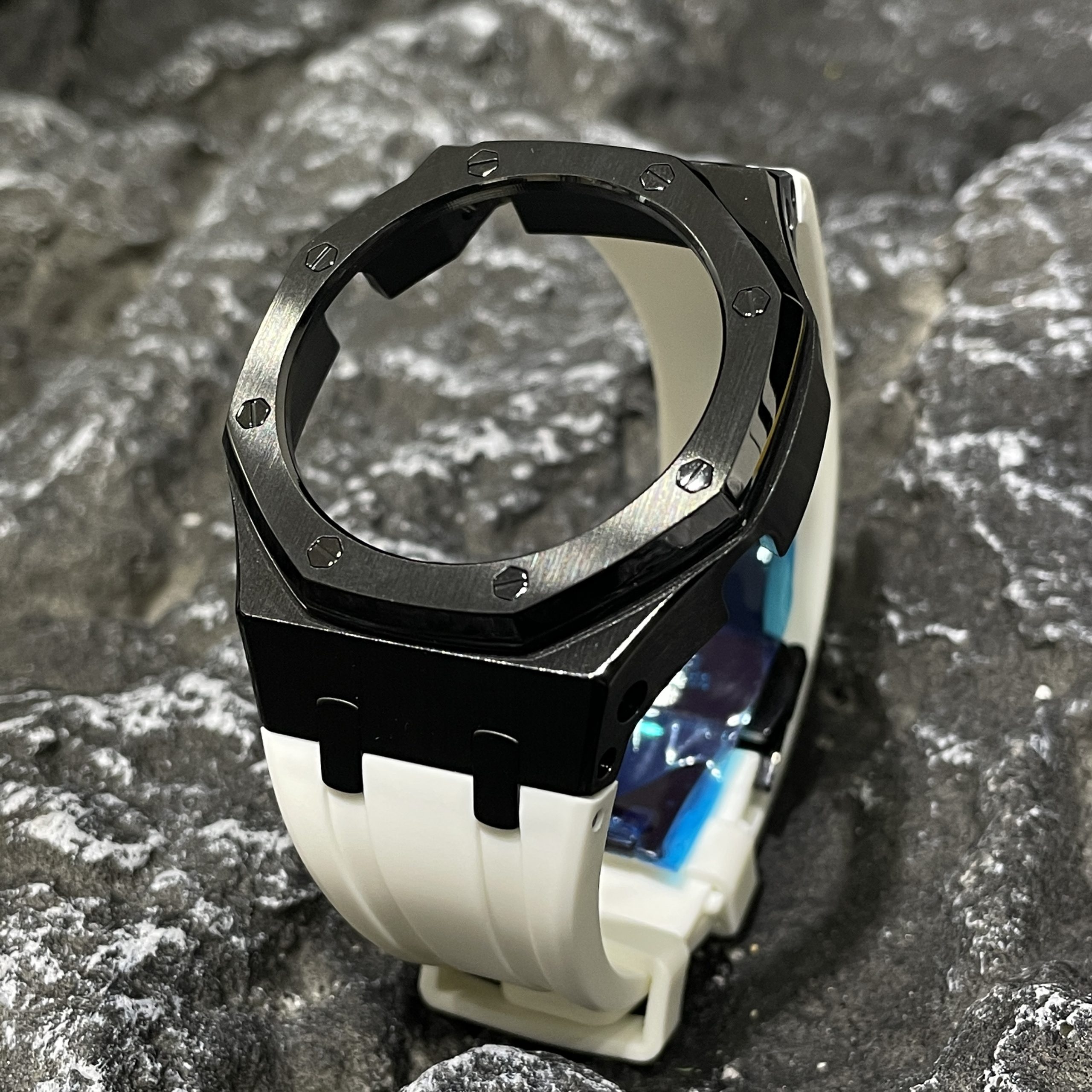 GA2100
