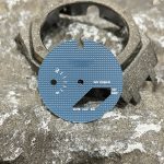Ga2100 Dial 