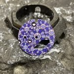 Ga2100 Dial