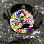 Ga2100 Dial 