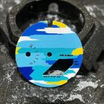 Ga2100 Dial 