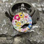 Ga2100 Dial