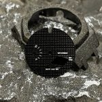 Ga2100 Dial 