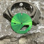 Ga2100 Dial