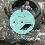 Ga2100 Dial 