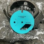 Ga2100 Dial 