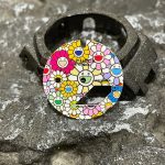 Ga2100 Dial 