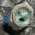 Ga2100 Frost Galaxy Watch