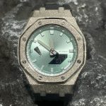 Ga2100 Frost Galaxy Watch