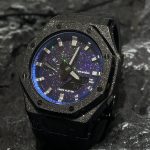 Ga2100 Starry Sky Watch