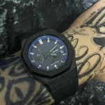 Ga2100 Starry Sky Watch