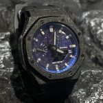 Ga2100 Starry Sky Watch
