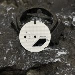 Ga2100 Watch Dial 